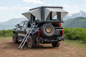 Readylift 62-54340 Lift Kit Suspension||62-54340_2.Jpg||87||r906254340||1739279