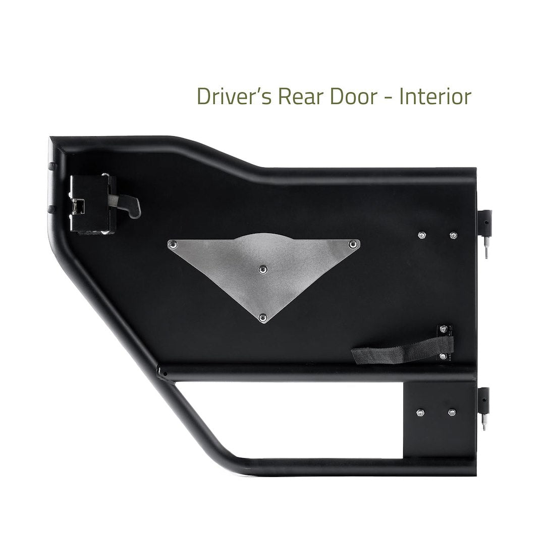 Combat Off Road 35-1049 Door||35-1049_2.Jpg||87||cor351049||2242151