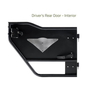 Combat Off Road 35-1049 Door||35-1049_2.Jpg||87||cor351049||2242151