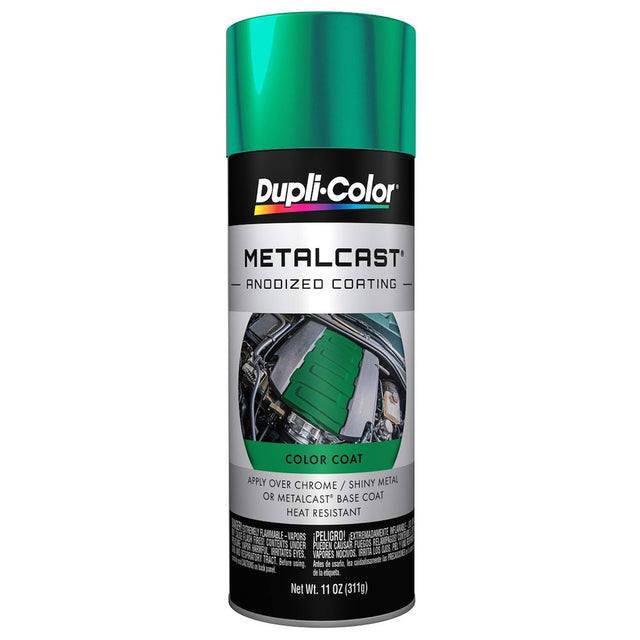 Vht/ Duplicolor Mc203 Paint||dplmc203.Jpg||85||s24mc203||1240699