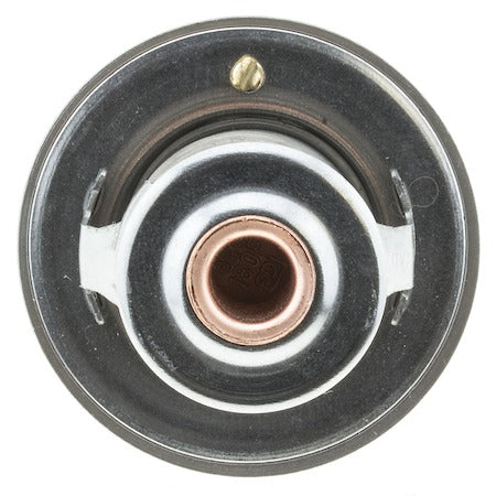 Motorad/ Cst 328-180 Thermostat||328-180_Bottom.Jpg||86||c97328180||1515629