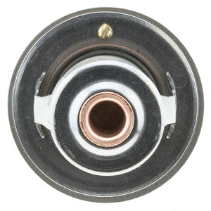 Motorad/ Cst 328-180 Thermostat||328-180_Bottom.Jpg||86||c97328180||1515629