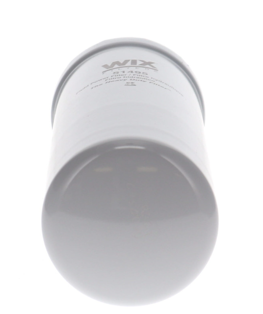 Wix Filters 51495 Hydraulic Fluid Filter||51495_2.Png||87||w6951495||1136206