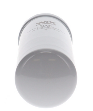 Wix Filters 51495 Hydraulic Fluid Filter||51495_2.Png||87||w6951495||1136206