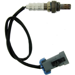 Ntk Technical Ceramics 21054 Oxygen Sensor||ntk21054-1.Jpg||85||n1221054||1225091