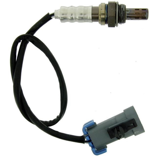 Ntk Technical Ceramics 21054 Oxygen Sensor||ntk21054-1.Jpg||85||n1221054||1225091