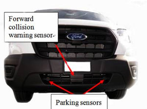 Black Horse Offroad 17ft20ma Grille Guard||17ft20ma_4.Jpg||88||blk17ft20ma||1640609