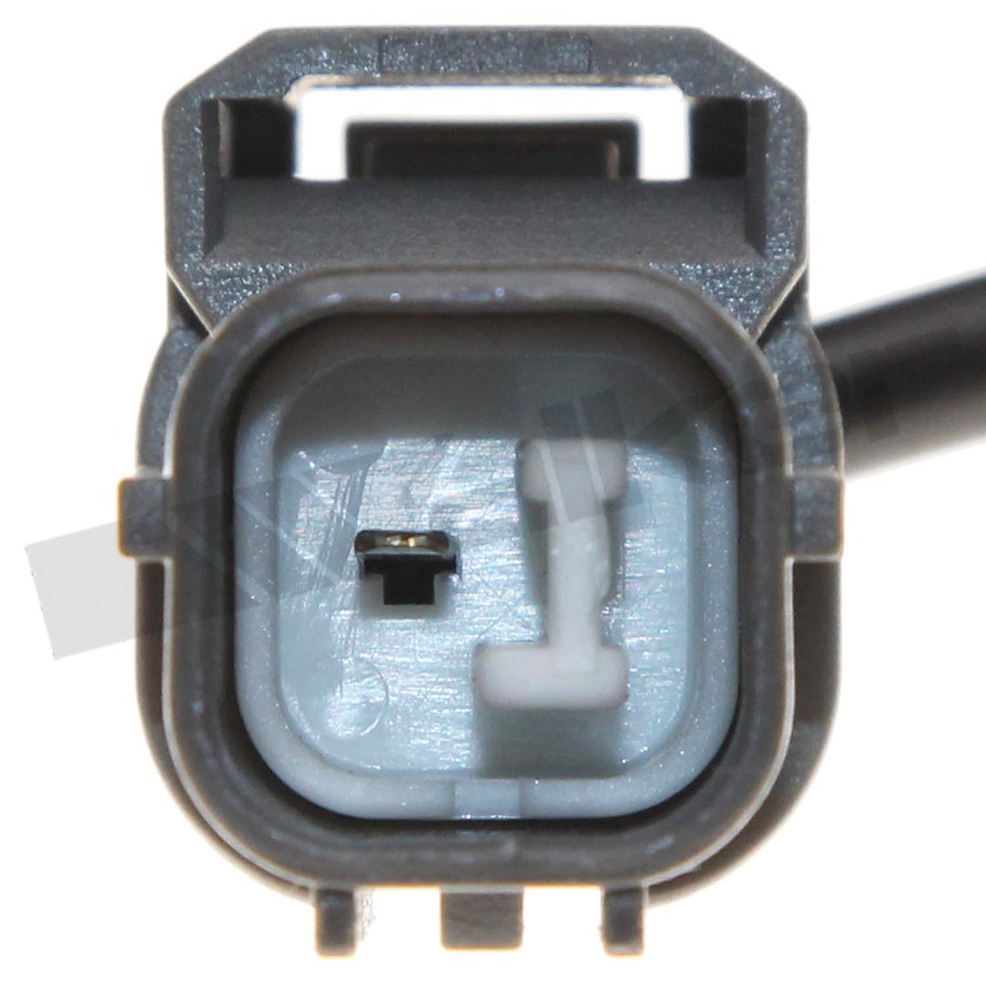 Walker Products 590-1149 Variable Valve Timing Solenoid||590-1149_3.Jpg||87||w805901149||1322068