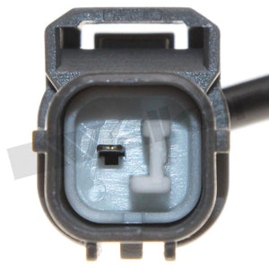 Walker Products 590-1149 Variable Valve Timing Solenoid||590-1149_3.Jpg||87||w805901149||1322068