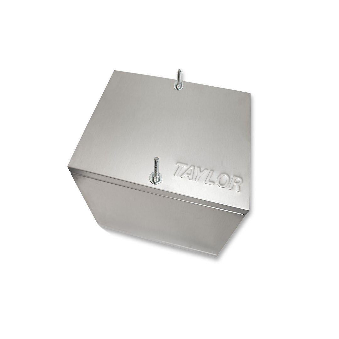 Product of Taylor Cable 48200 Battery Box