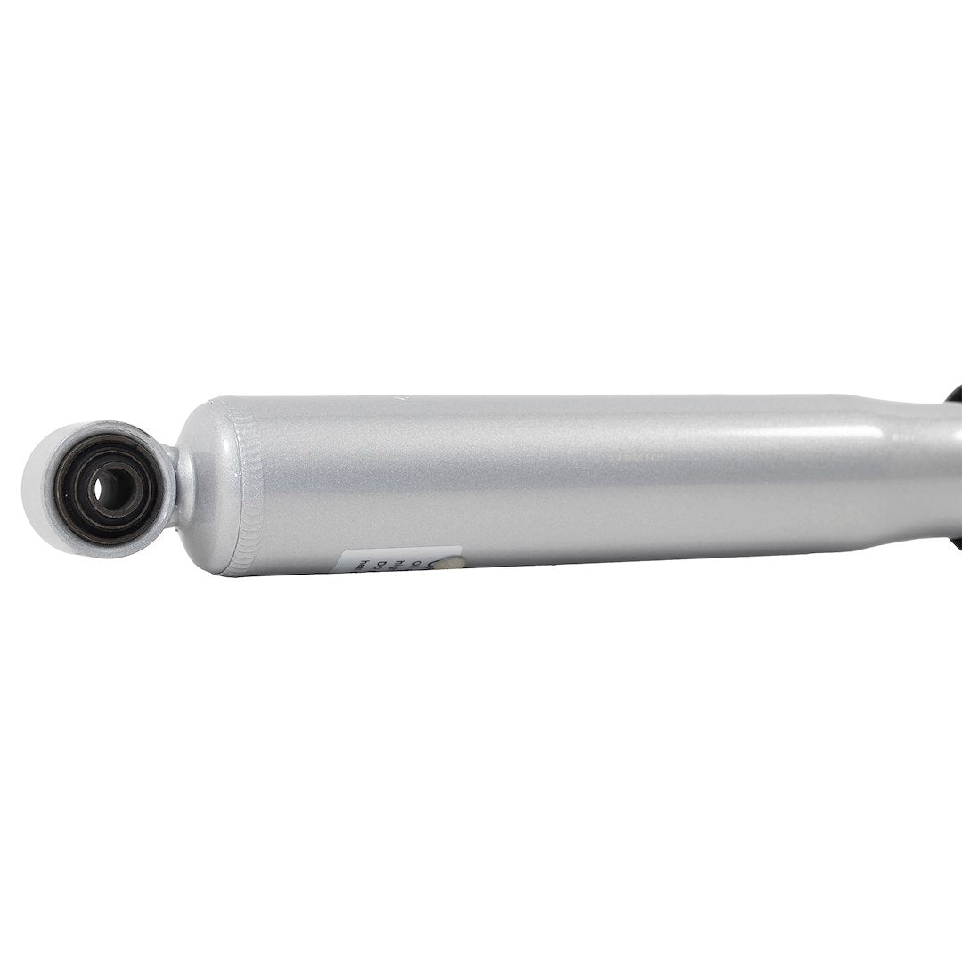 Product of Bell Tech 2512JJ Street Performance Twin Tube Shock Absorber 