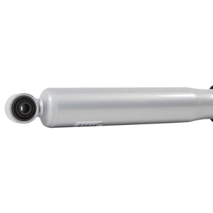 Product of Bell Tech 2512JJ Street Performance Twin Tube Shock Absorber 