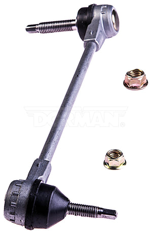 Dorman Chassis Sl85102pr Stabilizer Bar Link Kit||sl85102-007.Jpg||85||d18sl85102pr||965844