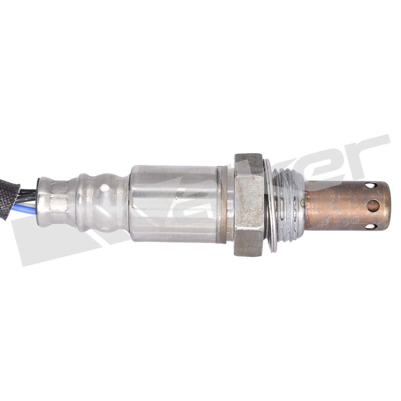 Walker Products 350-64056 Oxygen Sensor||350-64056_2.Jpg||87||w8035064056||1341334