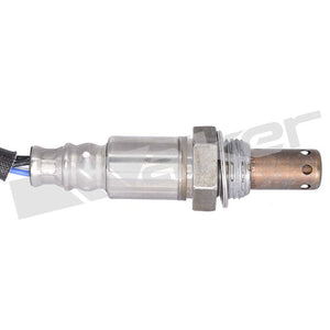 Walker Products 350-64056 Oxygen Sensor||350-64056_2.Jpg||87||w8035064056||1341334