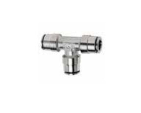 Firestone Industrial 3025-1 Coupler Fitting||3025-1.Jpg||85||f3630251||1652839
