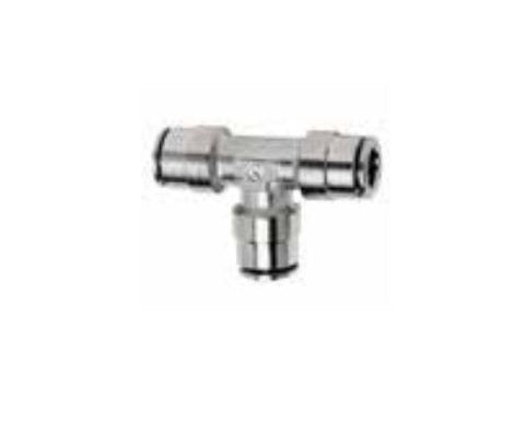Firestone Industrial 3025-1 Coupler Fitting||3025-1.Jpg||85||f3630251||1652839