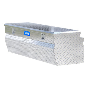 Uws Tbc-60-W Tool Box||tbc-60-W_3008x1990_Bc.Jpg||88||u22tbc60w||1758291