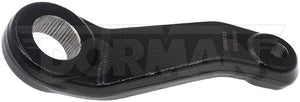 Dorman Chassis Pa82149pr Pitman Arm||pa82149pr.Jpg||85||d18pa82149pr||1228276