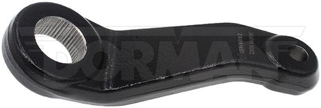 Dorman Chassis Pa82149pr Pitman Arm||pa82149pr.Jpg||85||d18pa82149pr||1228276