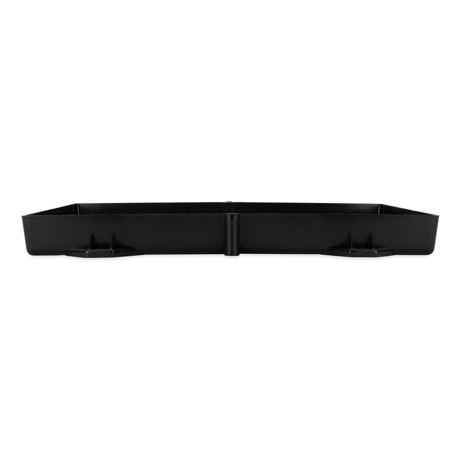 Product of Camco 55404 Battery Tray