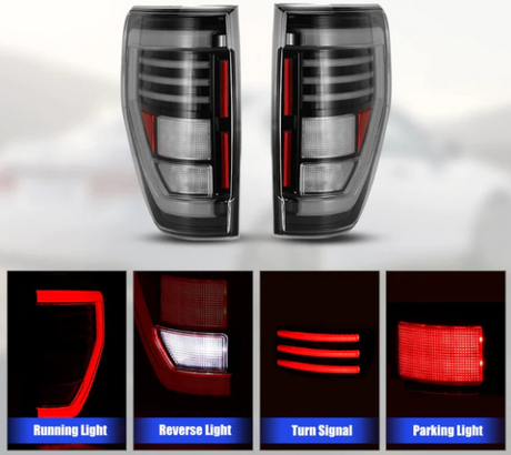 Winjet Ctwj-0706-Gbc-Sq Tail Light Assembly||ctwj-0706-Gbc-Sq_1.Png||86||wnjj0706gbcsq||1745722