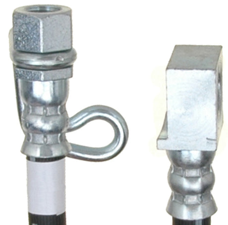 Raybestos Brakes Bh383087 Brake Line||bh383087-8.Jpg||86||r42bh383087||1178847