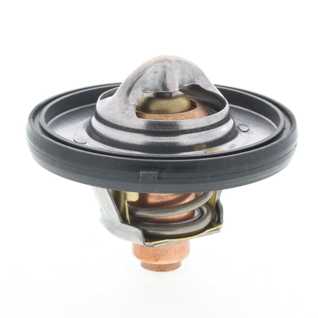 Motorad/ Cst 7420-195 Thermostat||7420-195_2.Jpg||87||c977420195||1042645