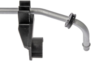 Dorman (Oe Solutions) 624-143 Auto Trans Oil Cooler Hose Assembly||624-143-006.Jpg||90||d18624143||882780