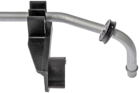 Dorman (Oe Solutions) 624-143 Auto Trans Oil Cooler Hose Assembly||624-143-006.Jpg||90||d18624143||882780
