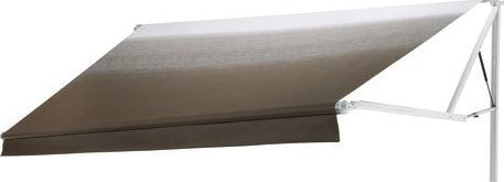 Dometic 915nr16.000bl Awning||915nr16.000bl_1.Jpg||86||d7e9108829291||2413396