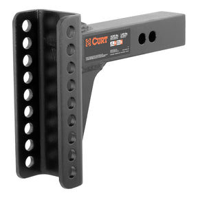 Curt 45910 Trailer Hitch Ball Mount||45910_3008x1990_A.Jpg||85||c9345910||1307975
