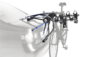 Thule 911xt Bike Rack||190309_Sized_3000x2000.Jpg||89||t22911xt||1622410