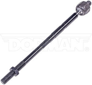 Dorman Mas Select Chassis Is400 Tie Rod End||is400-001.Jpg||86||d18is400||1290465