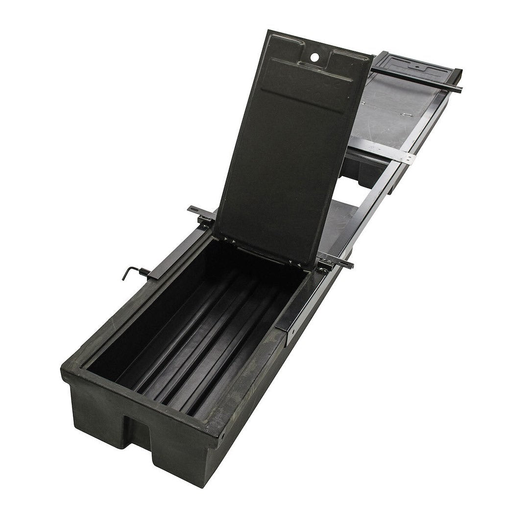 Lippert Components 175180 Under Chassis Storage System||175180_2.Jpg||86||m6v175180||908272