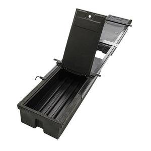 Lippert Components 175180 Under Chassis Storage System||175180_2.Jpg||86||m6v175180||908272
