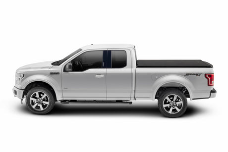 Product of Extang Trifecta 2.0 ™ Signature Soft Folding 94488 Tonneau Cover 