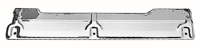 Trans Dapt 9426 Radiator Support Panel||9426.Jpg||85||t379426||1184255