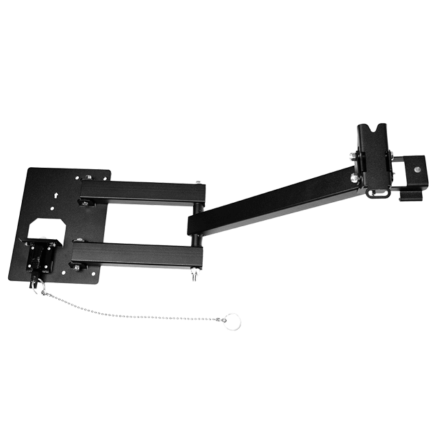 Mor/Ryde Tv1-123h Tv Mount||tv1-123h_2.Png||87||m6rtv1123h||2217010