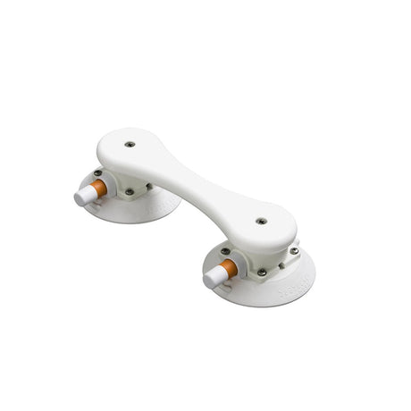 Product of Seasucker Mb5280 Multi Purpose Handle