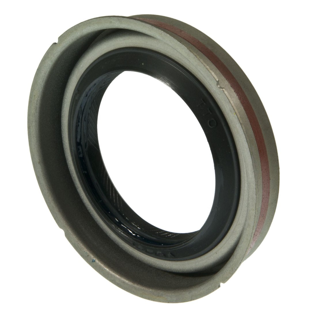 National Seal 710498 Wheel Seal||710498.Jpg||85||n19710498||1067832