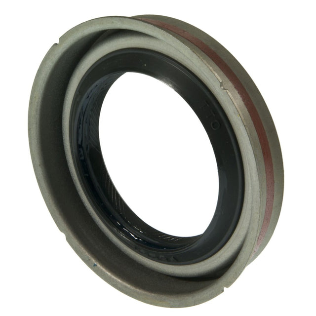 National Seal 710498 Wheel Seal||710498.Jpg||85||n19710498||1067832