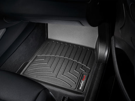 Weathertech (Usa) 443312 Floor Liner||443312_1.Jpg||86||w24443312||1665035