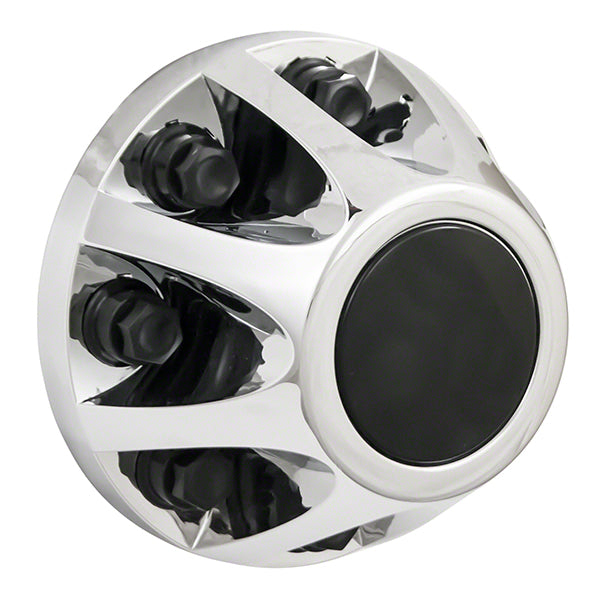Coast To Coast Iwcc3279 Wheel Center Cap||iwcc3279.Jpg||85||ccic3279||1273445