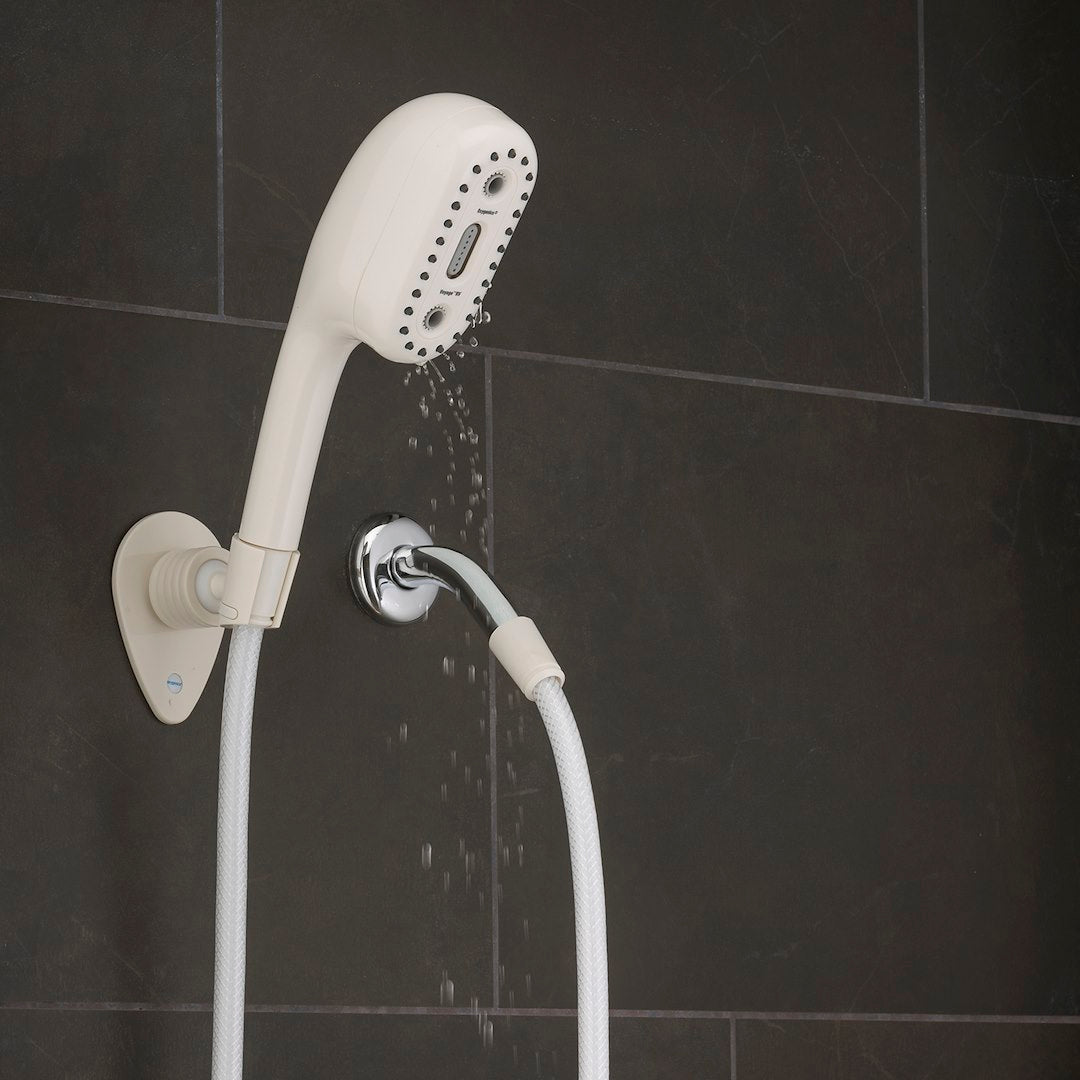 Oxygenics/ Etl 28742 Shower Head||28742_6.Jpg||91||e6m28742||1037871