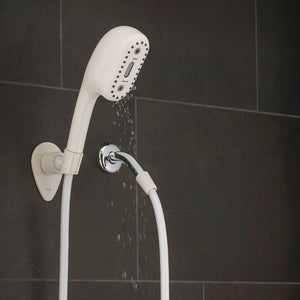Oxygenics/ Etl 28742 Shower Head||28742_6.Jpg||91||e6m28742||1037871