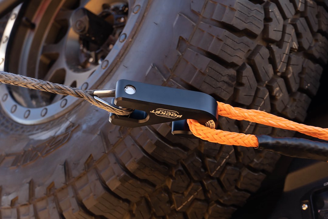 Dv8 Offroad Wbpf-01 Winch Fairlead||synthetic-Rope-Winch-Fairlead-13.Jpg||95||dv8wbpf01||1629615