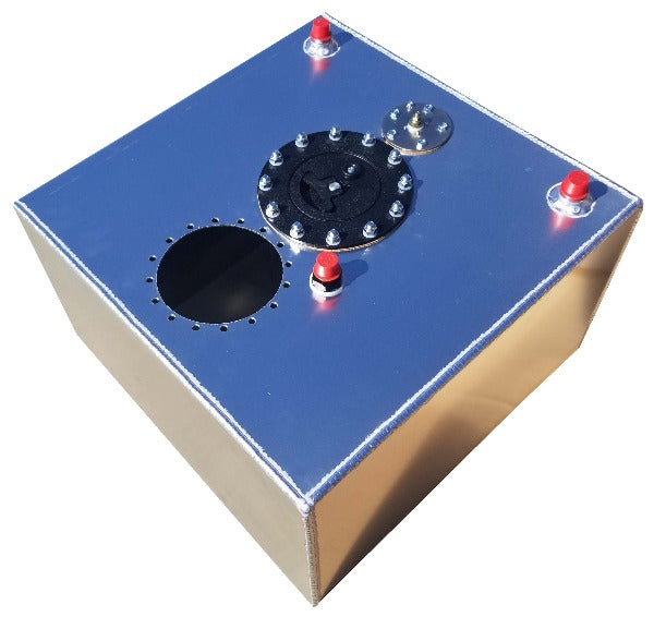 Rci (Racer's Choice Inc) 2150us Fuel Cell||2150us.Jpg||85||r252150us||1175003
