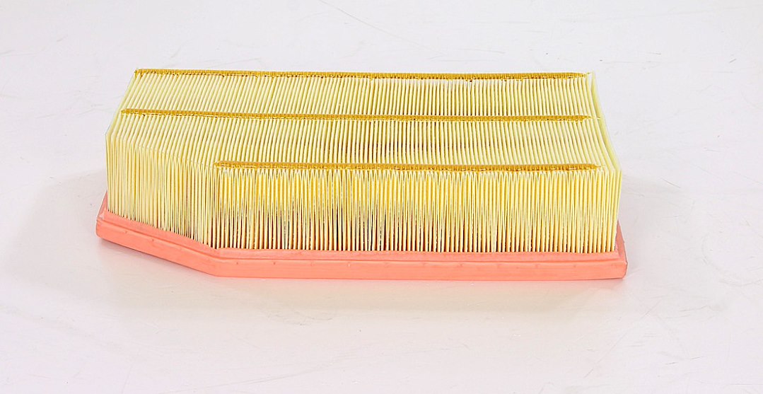 Wix Filters Wa10841 Air Filter||wa10841_1.Jpg||86||w68wa10841||1432379