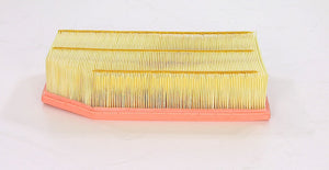 Wix Filters Wa10841 Air Filter||wa10841_1.Jpg||86||w68wa10841||1432379